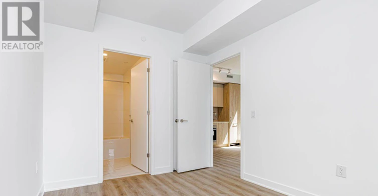 465-30 Dreamers Way, Toronto, ON, M5A 0Y7 - 22