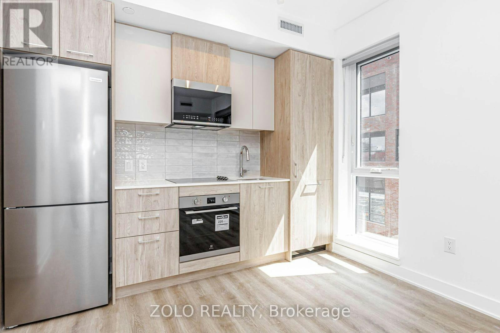 465-30 Dreamers Way, Toronto, ON, M5A 0Y7 - 16