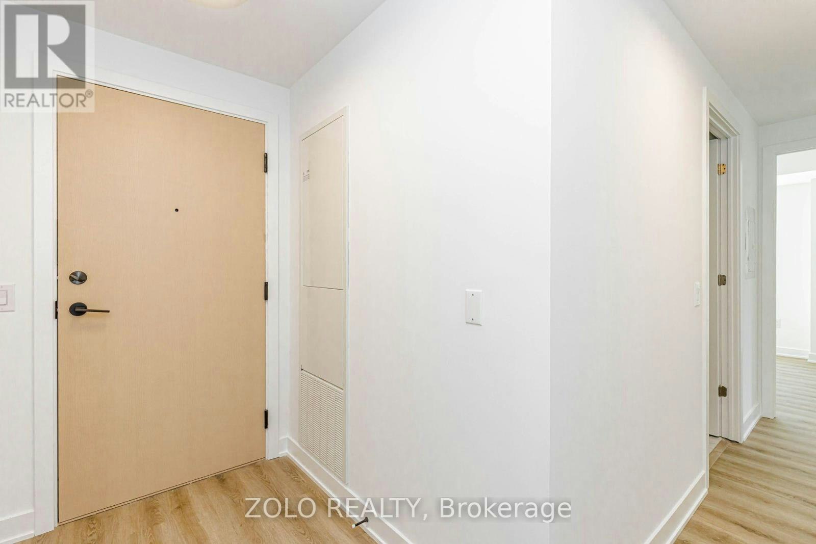 465-30 Dreamers Way, Toronto, ON, M5A 0Y7 - 9