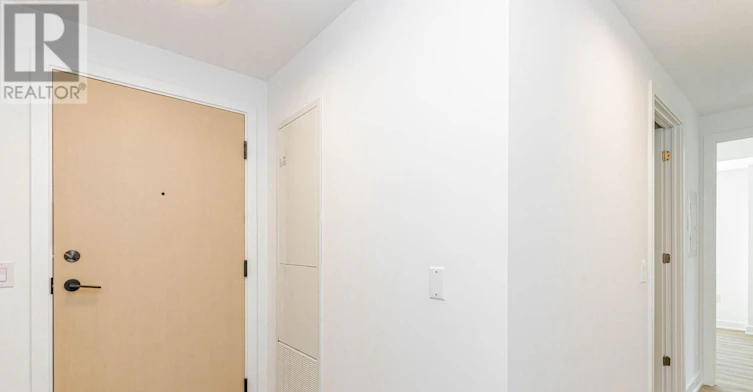 465-30 Dreamers Way, Toronto, ON, M5A 0Y7 - 9