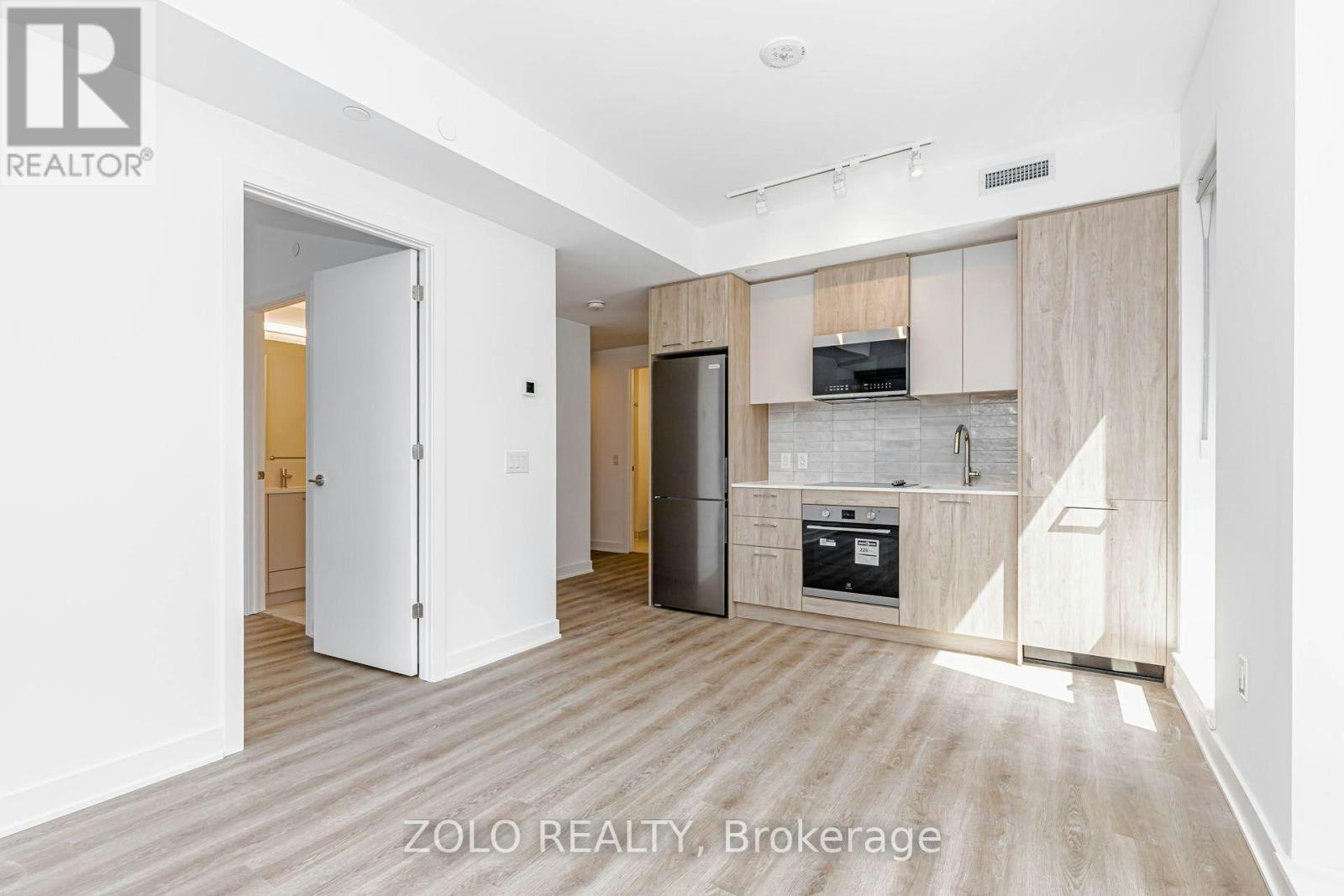 465-30 Dreamers Way, Toronto, ON, M5A 0Y7 - 12