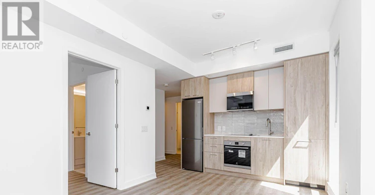 465-30 Dreamers Way, Toronto, ON, M5A 0Y7 - 12