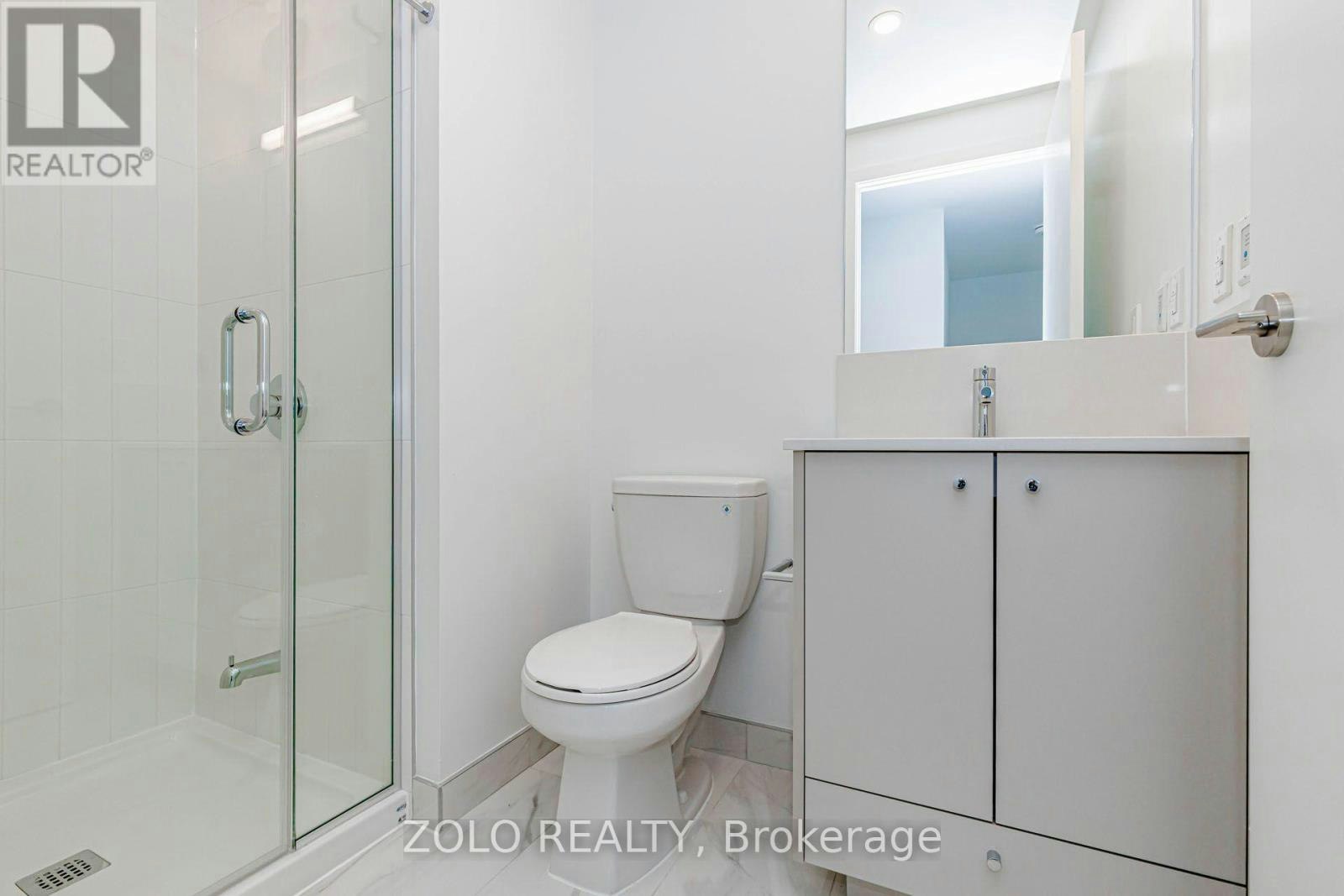 465-30 Dreamers Way, Toronto, ON, M5A 0Y7 - 30