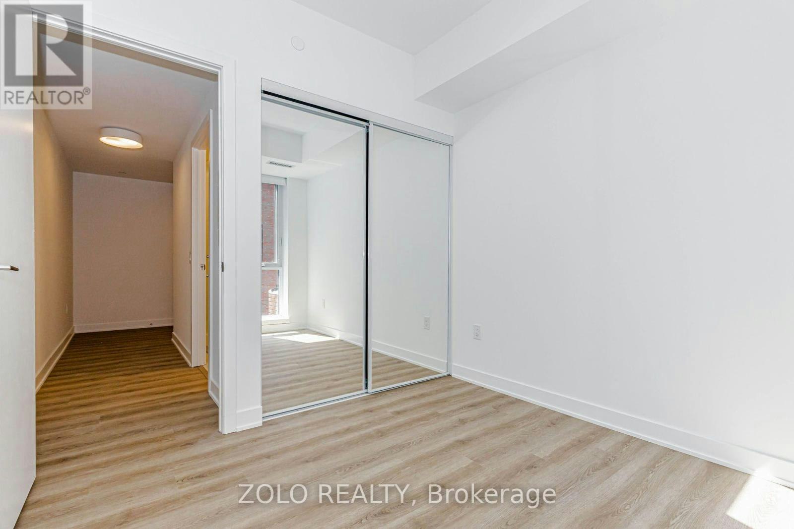 465-30 Dreamers Way, Toronto, ON, M5A 0Y7 - 27