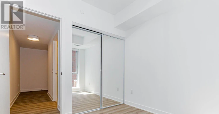 465-30 Dreamers Way, Toronto, ON, M5A 0Y7 - 27