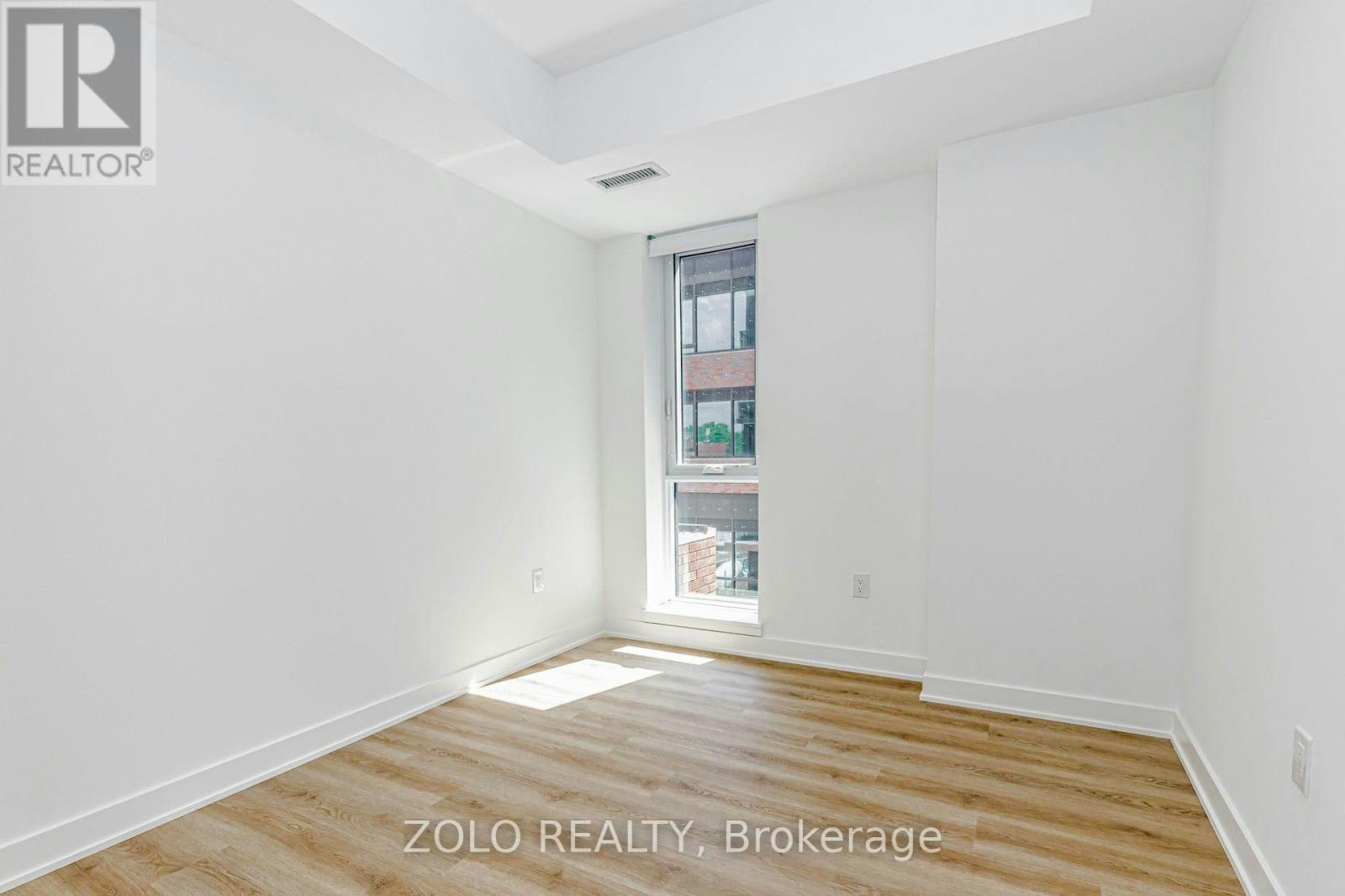 465-30 Dreamers Way, Toronto, ON, M5A 0Y7 - 26