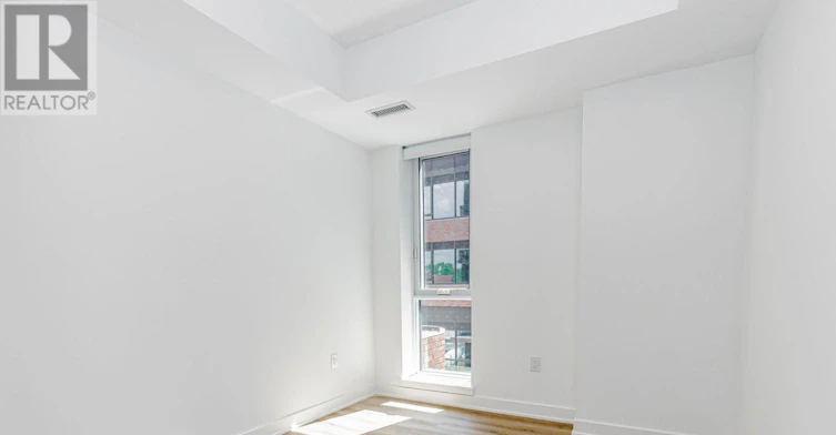 465-30 Dreamers Way, Toronto, ON, M5A 0Y7 - 26
