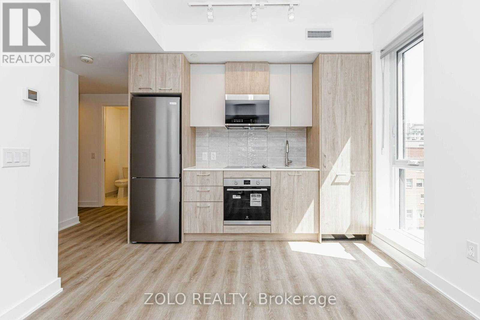 465-30 Dreamers Way, Toronto, ON, M5A 0Y7 - 15
