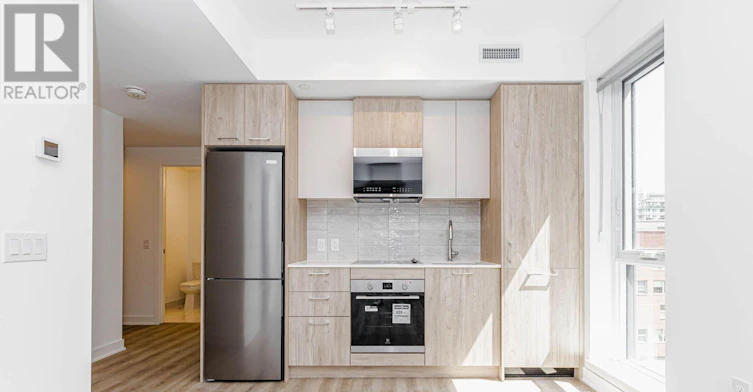 465-30 Dreamers Way, Toronto, ON, M5A 0Y7 - 15