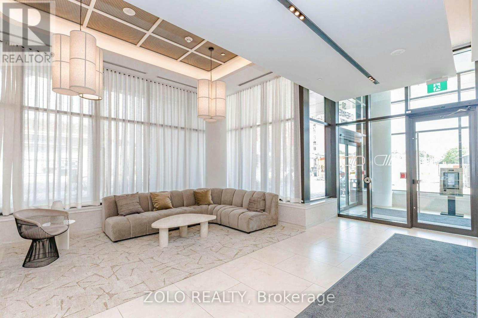 465-30 Dreamers Way, Toronto, ON, M5A 0Y7 - 6