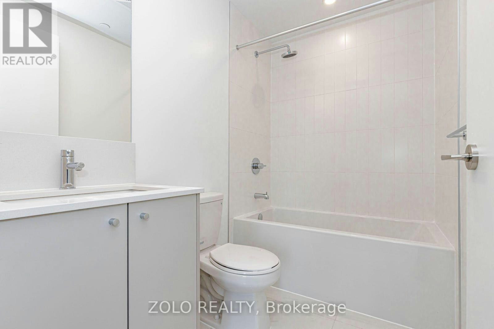 465-30 Dreamers Way, Toronto, ON, M5A 0Y7 - 23