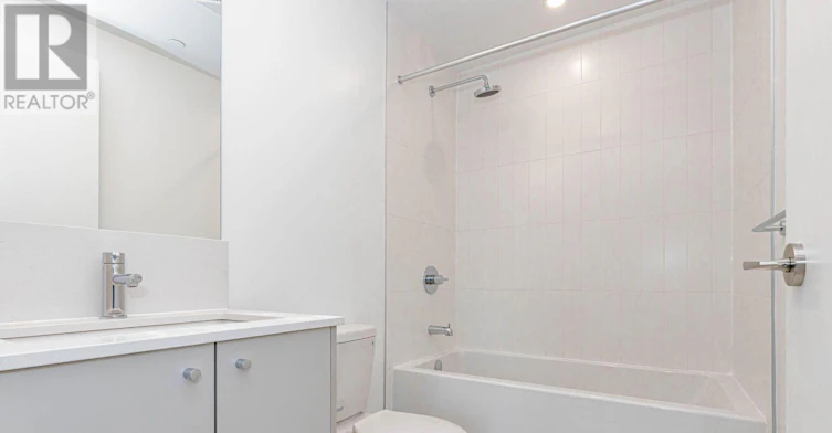 465-30 Dreamers Way, Toronto, ON, M5A 0Y7 - 23