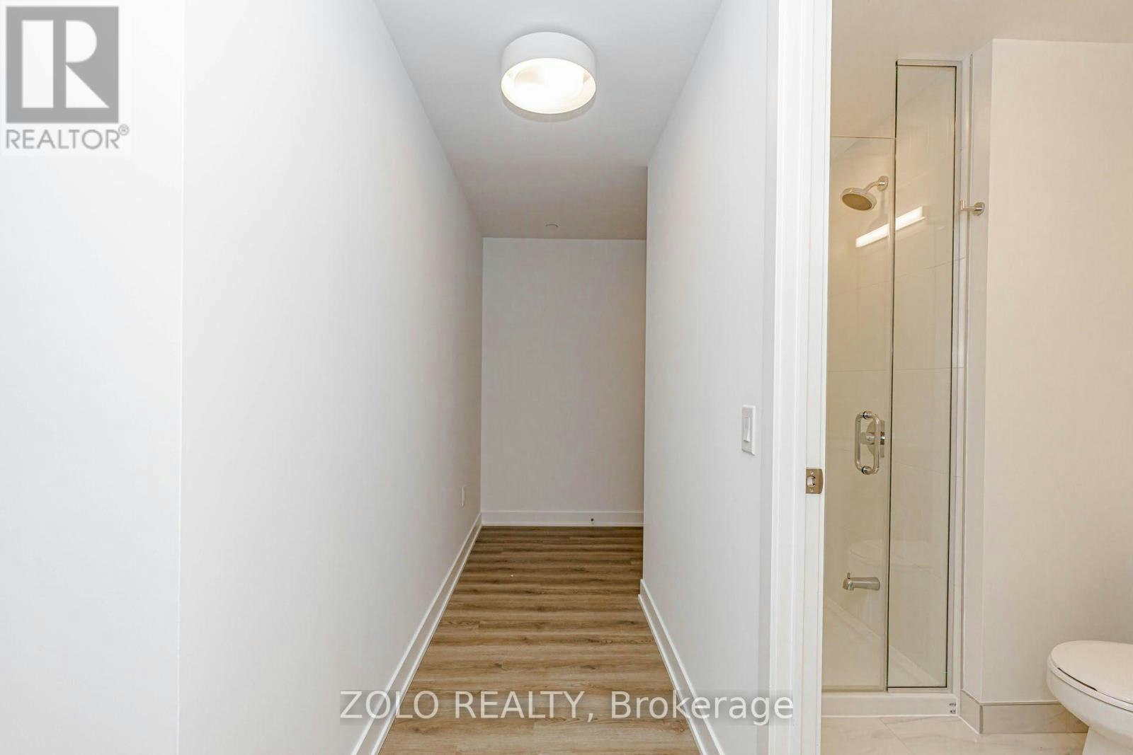 465-30 Dreamers Way, Toronto, ON, M5A 0Y7 - 10