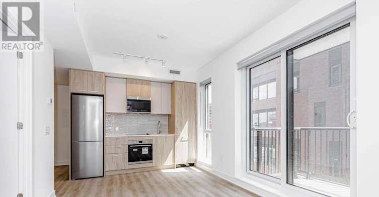 465-30 Dreamers Way, Toronto, ON, M5A 0Y7 - 13
