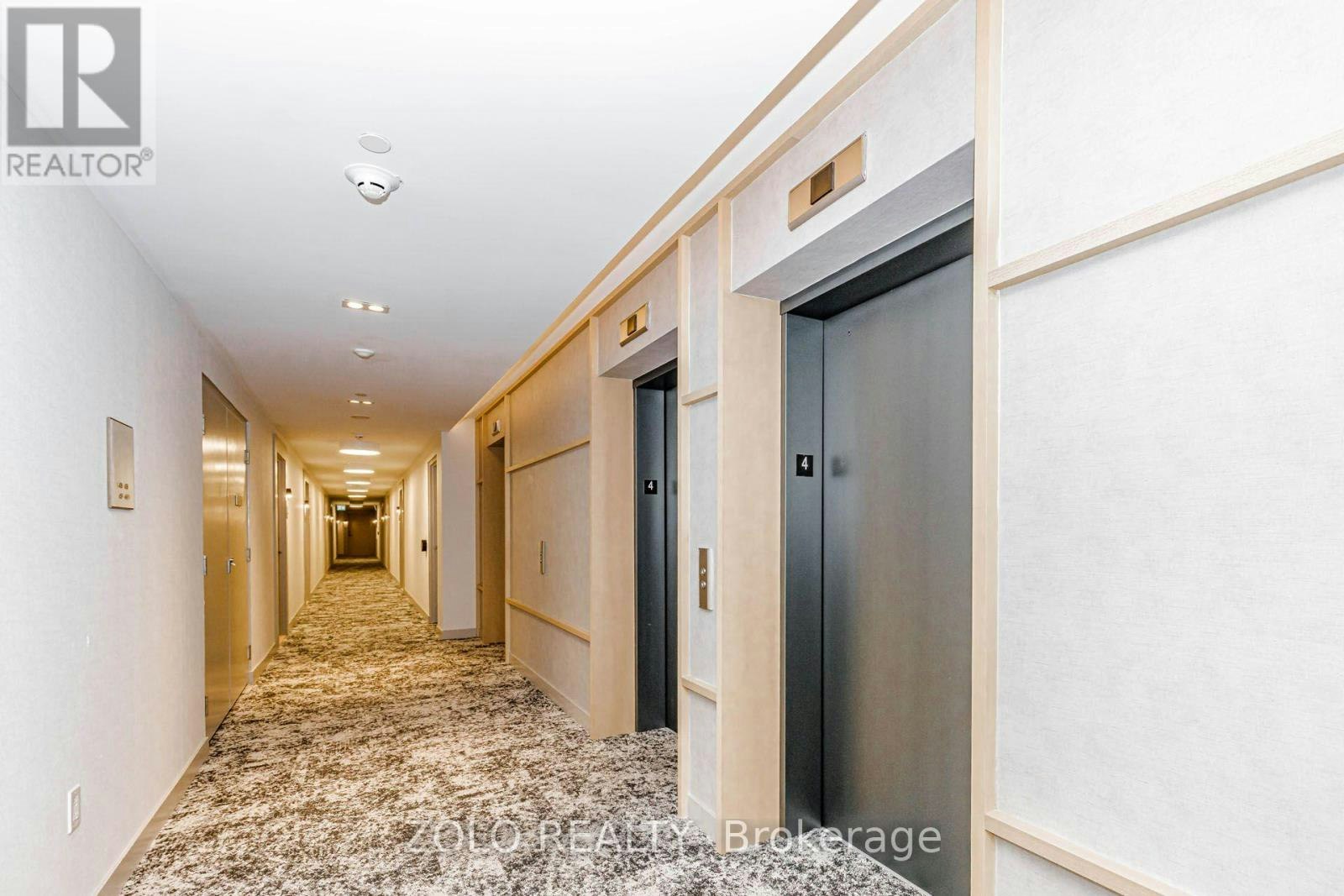 465-30 Dreamers Way, Toronto, ON, M5A 0Y7 - 8