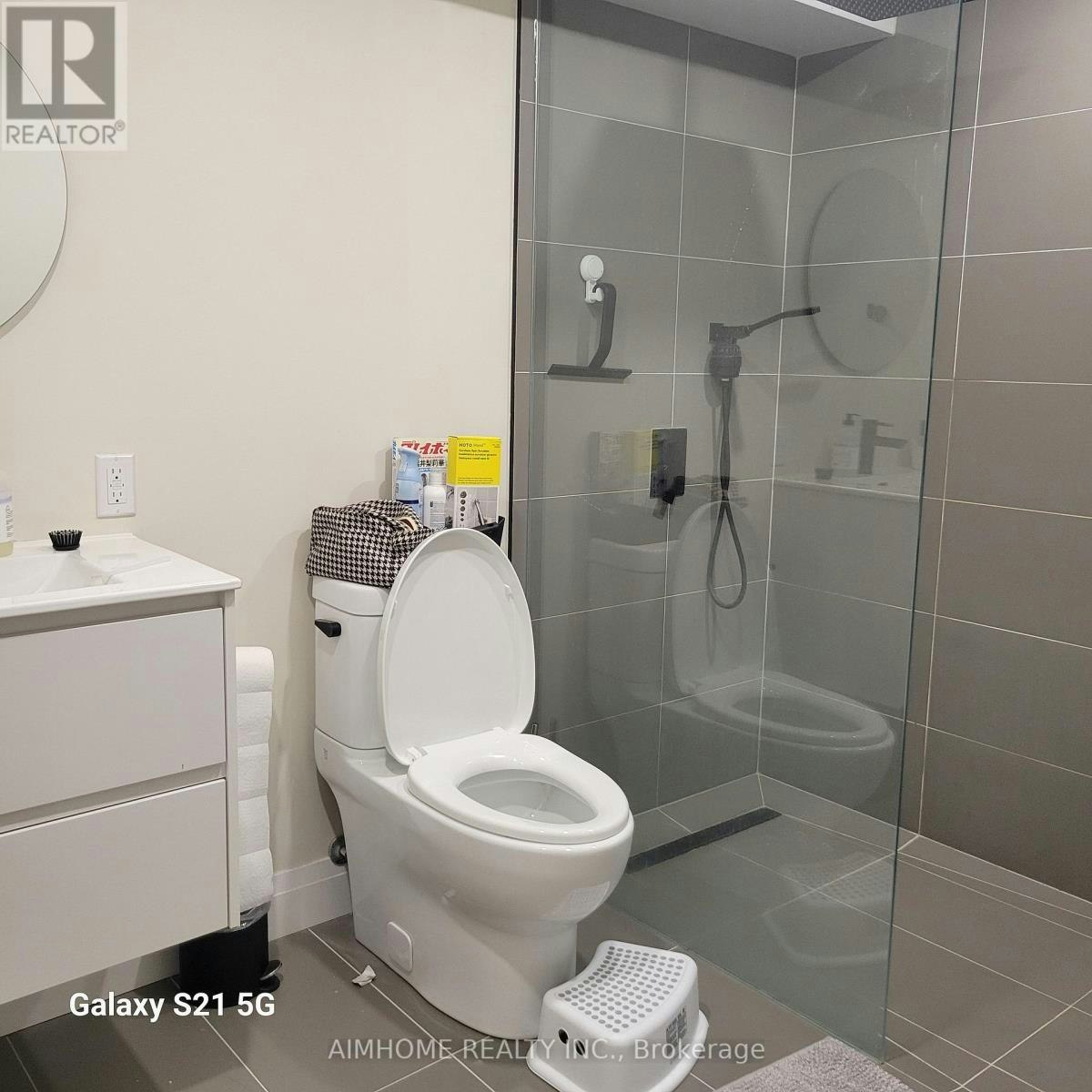 BASEMENT-55 Santa Barbara Road, Toronto, ON, M2N 2C3 - 7