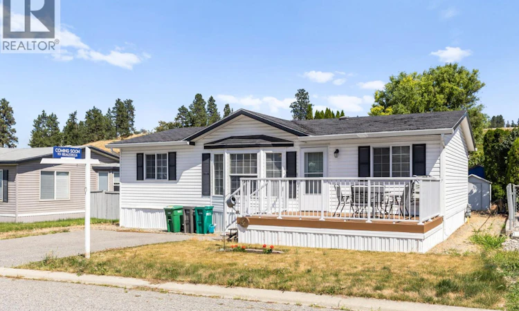 46-610 Katherine Road