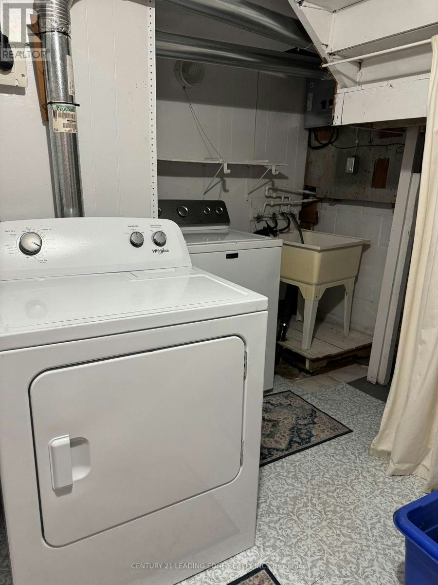 293 Oshawa Boulevard N, Oshawa, ON, L1G 5T2 - 13