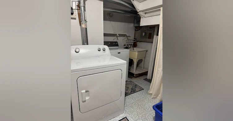 293 Oshawa Boulevard N, Oshawa, ON, L1G 5T2 - 13