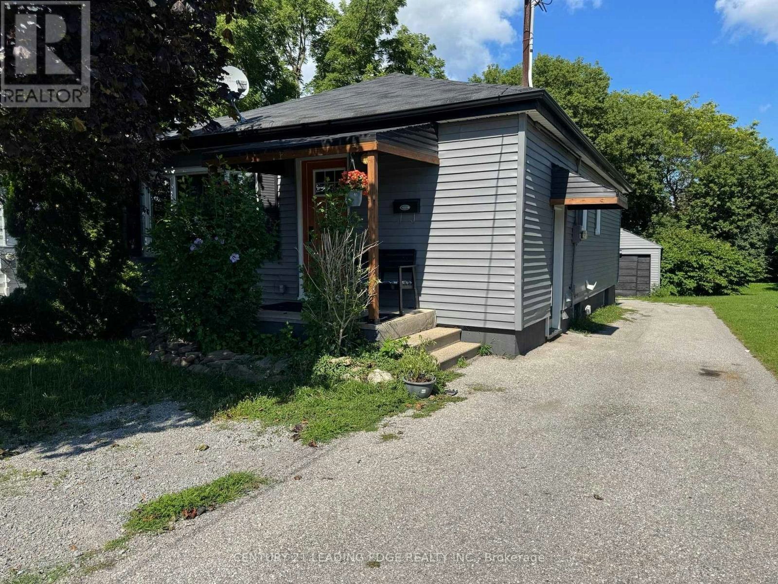 293 Oshawa Boulevard N, Oshawa, ON, L1G 5T2