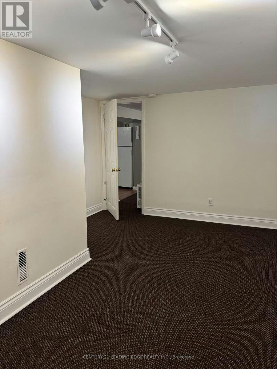 293 Oshawa Boulevard N, Oshawa, ON, L1G 5T2 - 12
