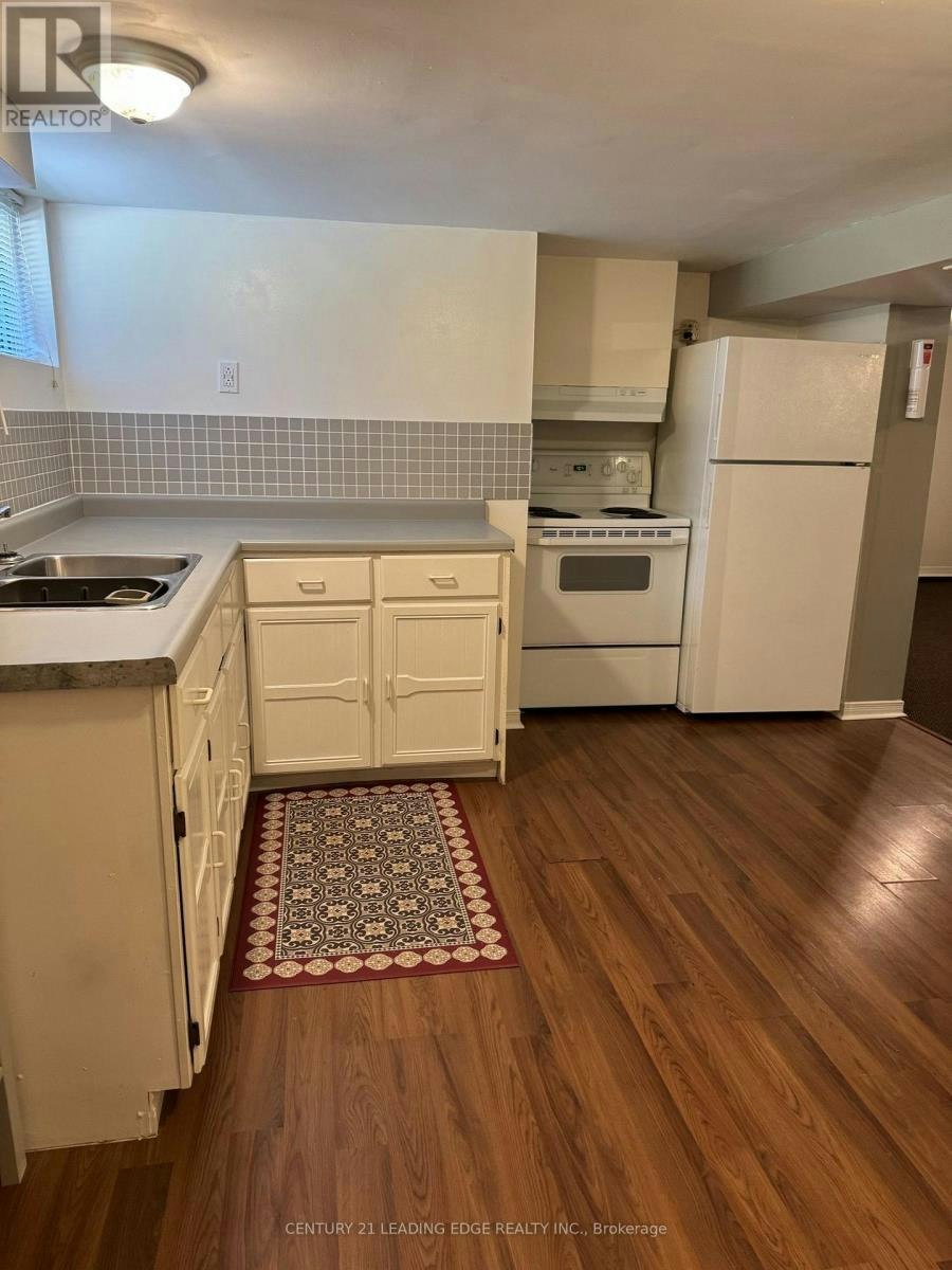 293 Oshawa Boulevard N, Oshawa, ON, L1G 5T2 - 6