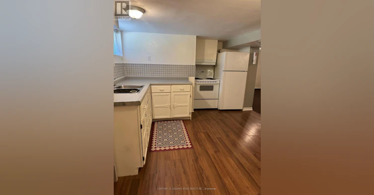 293 Oshawa Boulevard N, Oshawa, ON, L1G 5T2 - 6