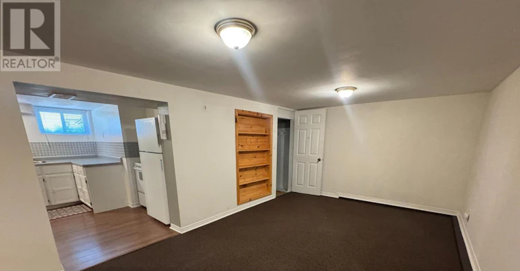 293 Oshawa Boulevard N, Oshawa, ON, L1G 5T2 - 3