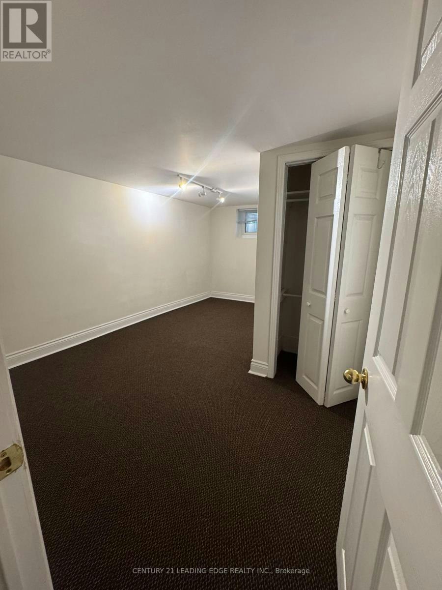 293 Oshawa Boulevard N, Oshawa, ON, L1G 5T2 - 9