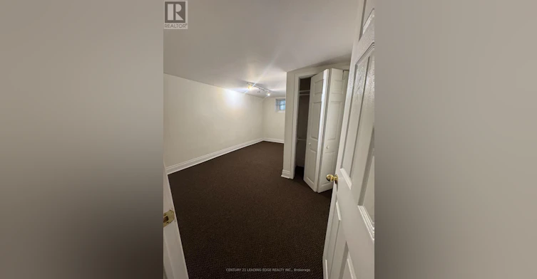 293 Oshawa Boulevard N, Oshawa, ON, L1G 5T2 - 9