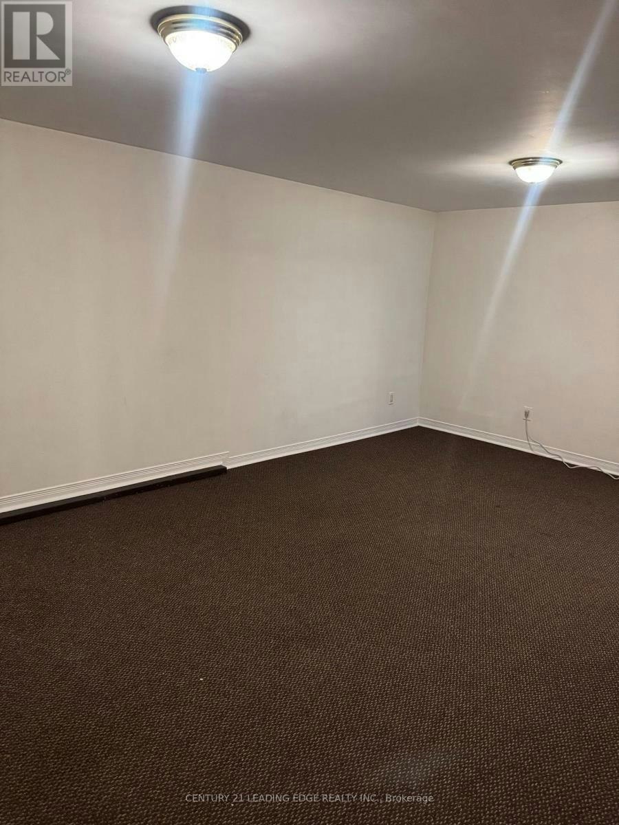 293 Oshawa Boulevard N, Oshawa, ON, L1G 5T2 - 10