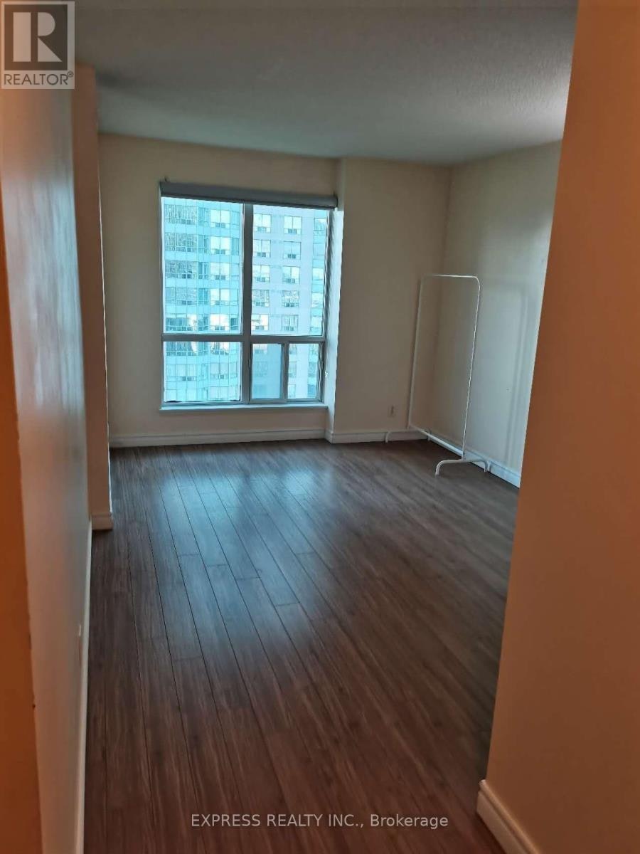 1111-18 Lee Centre Drive, Toronto, ON, M1H 3H5 - 5