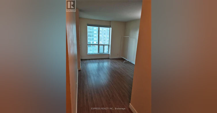 1111-18 Lee Centre Drive, Toronto, ON, M1H 3H5 - 5