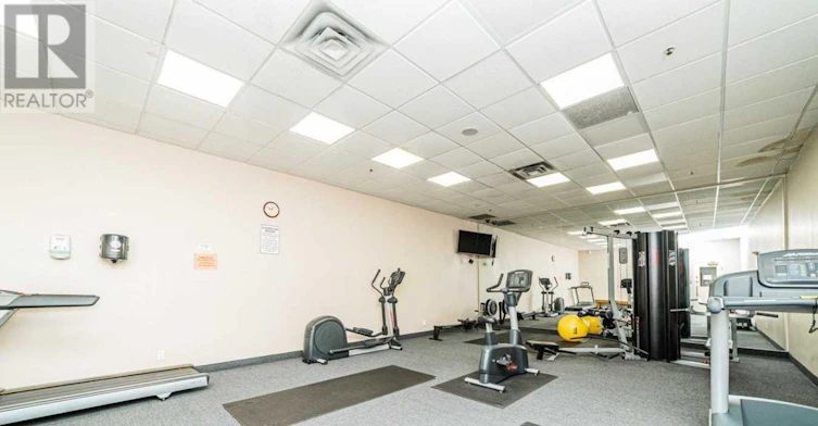 1111-18 Lee Centre Drive, Toronto, ON, M1H 3H5 - 9