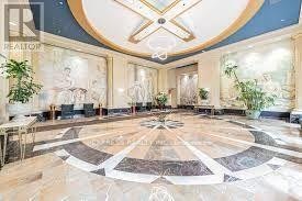 1111-18 Lee Centre Drive, Toronto, ON, M1H 3H5 - 10