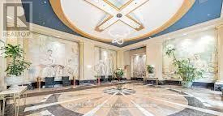 1111-18 Lee Centre Drive, Toronto, ON, M1H 3H5 - 10