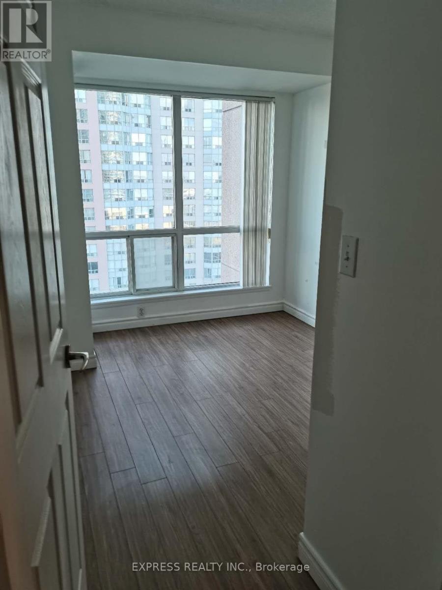 1111-18 Lee Centre Drive, Toronto, ON, M1H 3H5 - 2