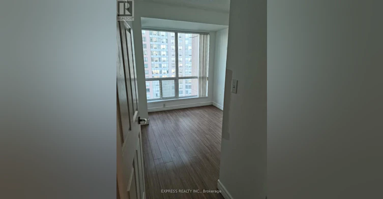 1111-18 Lee Centre Drive, Toronto, ON, M1H 3H5 - 2