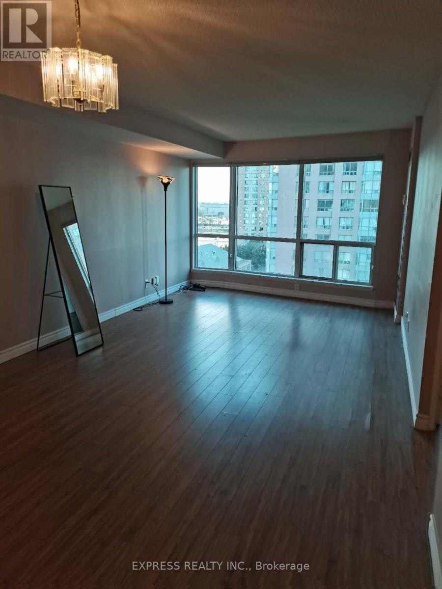 1111-18 Lee Centre Drive, Toronto, ON, M1H 3H5 - 4