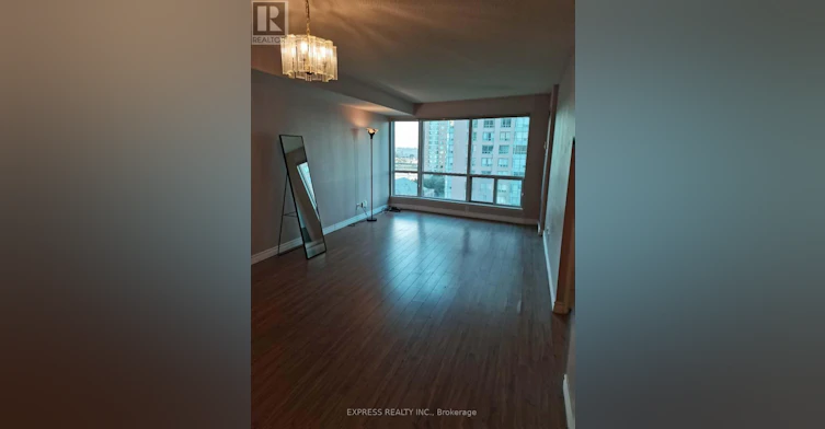 1111-18 Lee Centre Drive, Toronto, ON, M1H 3H5 - 4