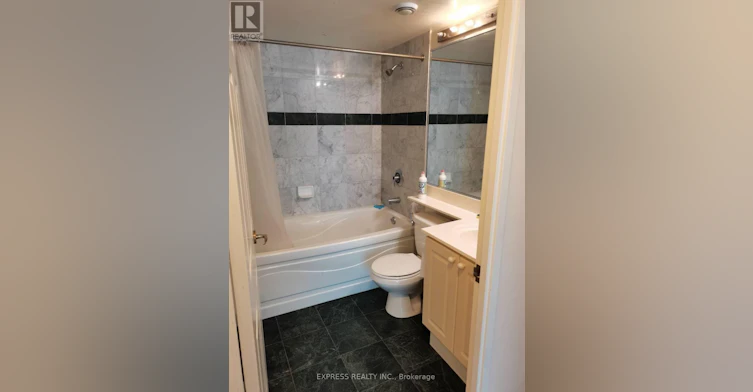 1111-18 Lee Centre Drive, Toronto, ON, M1H 3H5 - 7