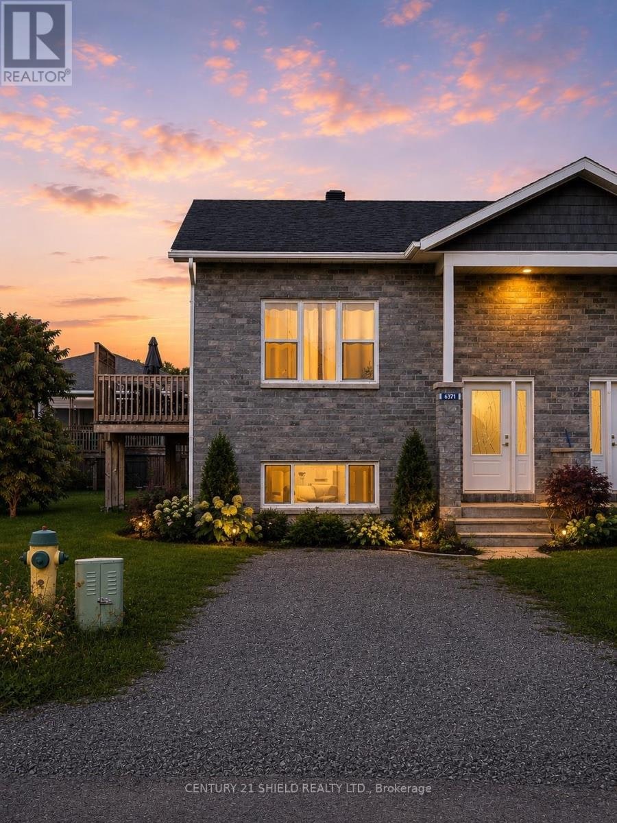 6371 Monument Way, South Glengarry, ON, K0C 2C0