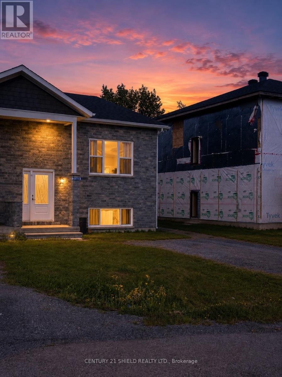 6373 Monument Way, South Glengarry, ON, K0C 2C0