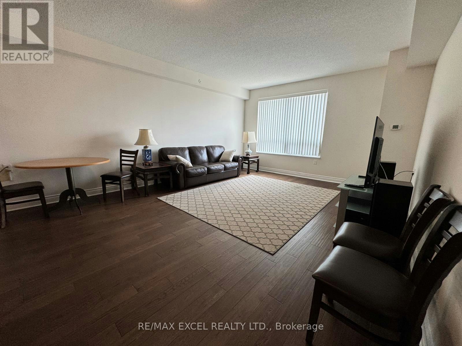 257-1 Sun Yat Sen Avenue, Markham, ON, L3R 5K9