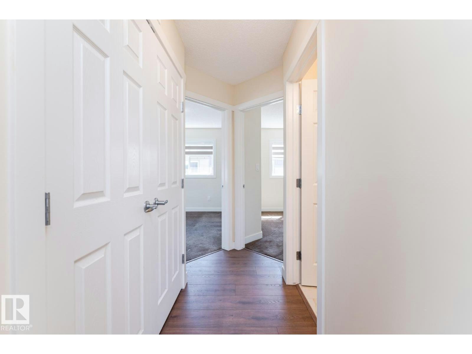 81-1530 Tamarack Bv NW - 4