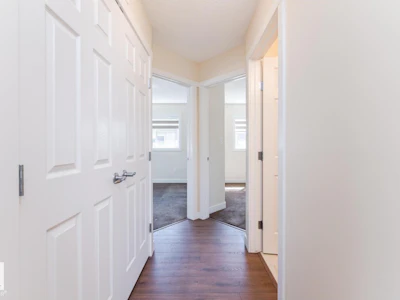 81-1530 Tamarack Bv NW - 4