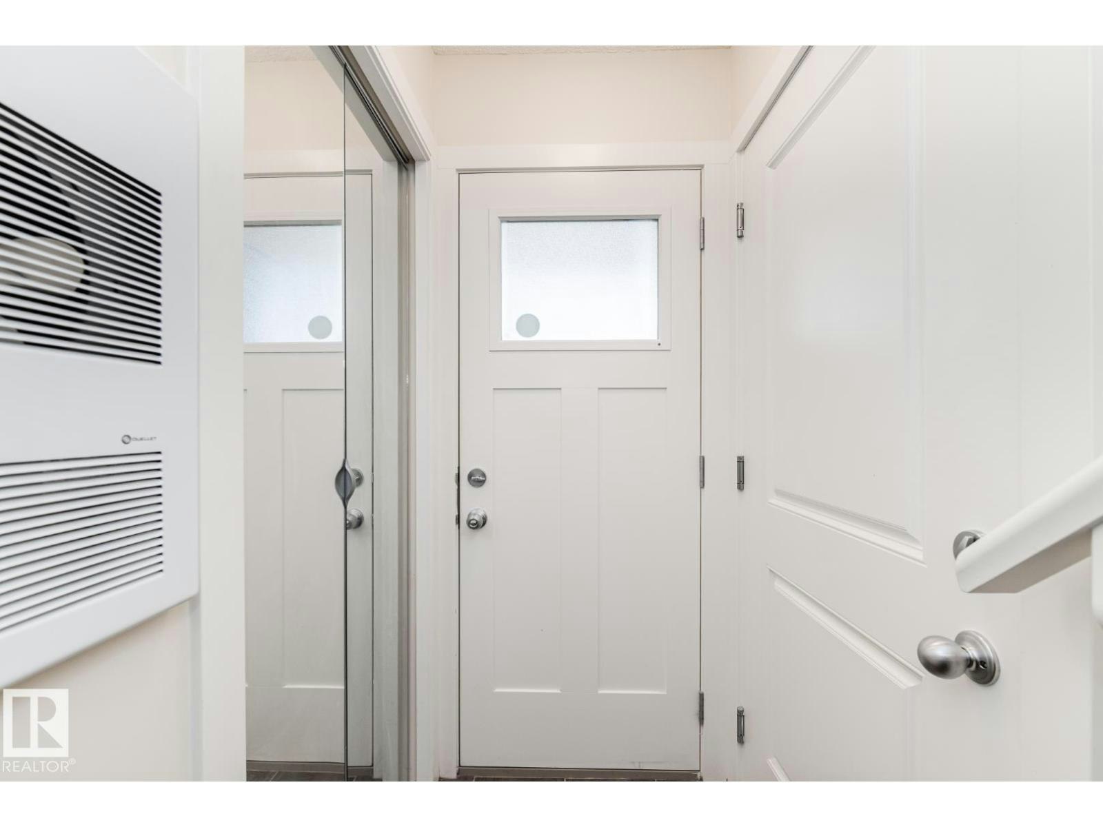 81-1530 Tamarack Bv NW - 3