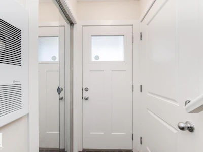 81-1530 Tamarack Bv NW - 3