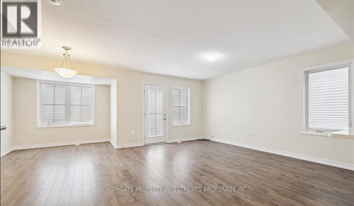 107 Lemieux Court, Milton, ON, L9E 1E9 - 7