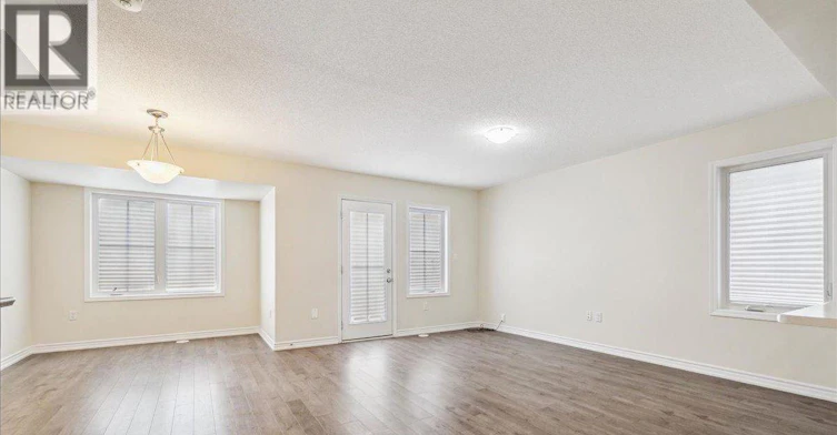 107 Lemieux Court, Milton, ON, L9E 1E9 - 7
